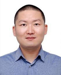 Tenure-track Assoc. Prof. Xiaoyang Kang